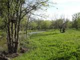 11248 Tom Sassman Rd - Photo 3