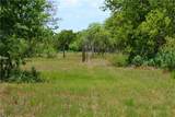 11248 Tom Sassman Rd - Photo 4
