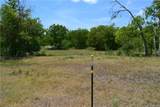 11248 Tom Sassman Rd - Photo 5