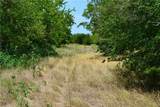 11248 Tom Sassman Rd - Photo 6