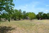 11248 Tom Sassman Rd - Photo 7