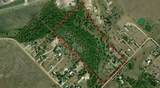 11248 Tom Sassman Rd - Photo 8