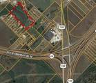 11248 Tom Sassman Rd - Photo 9