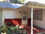 1124 B Reagan Ter - Photo 1