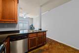 910 25th St - Photo 10