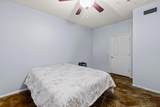 910 25th St - Photo 11