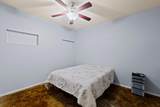 910 25th St - Photo 12