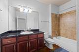 910 25th St - Photo 13