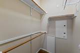 910 25th St - Photo 14