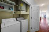 910 25th St - Photo 15