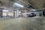 910 25th St - Photo 16