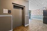 910 25th St - Photo 17