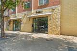 910 25th St - Photo 18