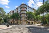 910 25th St - Photo 19