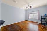 910 25th St - Photo 2