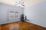 910 25th St - Photo 3