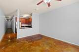 910 25th St - Photo 5