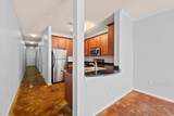 910 25th St - Photo 6