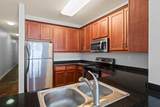 910 25th St - Photo 7