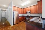 910 25th St - Photo 8