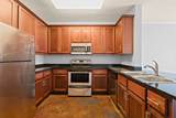 910 25th St - Photo 9