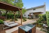 609 Wild Briar Cv - Photo 28