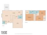 609 Wild Briar Cv - Photo 31