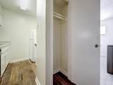 4539 Guadalupe St - Photo 19