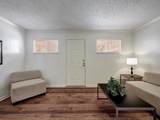 4539 Guadalupe St - Photo 3