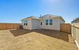 104 Eagle Valley Dr - Photo 17