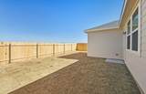 104 Eagle Valley Dr - Photo 18