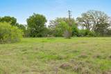 TBD County Road 433 - Photo 11