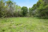 TBD County Road 433 - Photo 12