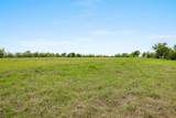 TBD County Road 433 - Photo 13