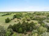 TBD County Road 433 - Photo 14
