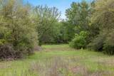 TBD County Road 433 - Photo 2