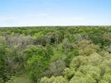 TBD County Road 433 - Photo 20