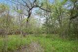 TBD County Road 433 - Photo 7