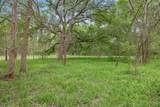 TBD County Road 433 - Photo 8