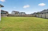 229 Belanger Canyon Dr - Photo 38