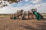 229 Belanger Canyon Dr - Photo 39