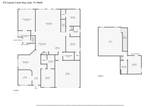 373 Coyote Creek Way - Photo 22