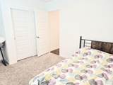 501 Elm Creek Dr - Photo 11