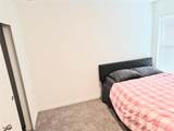 501 Elm Creek Dr - Photo 13