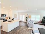 501 Elm Creek Dr - Photo 4
