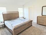 501 Elm Creek Dr - Photo 9
