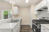 2000 Andover Dr - Photo 10