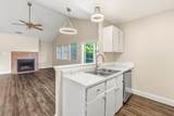 2000 Andover Dr - Photo 11