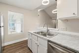 2000 Andover Dr - Photo 12