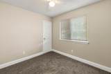 2000 Andover Dr - Photo 13